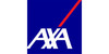 AXA Geschäftsstelle Selim Balcioglu
