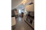 Etagenwohnung Weißwasser (Oberlausitz) - 4 Zimmer, 93 m&sup2;, 605&euro; | Angebot:26664454