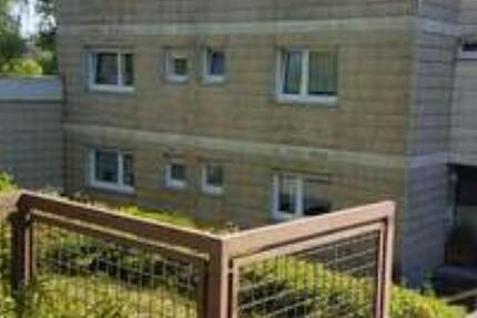 219.05 Schöne 4 ZKB Wohnung Fr.-Gerner-Ring 10 in Adelsheim 4 zimmer