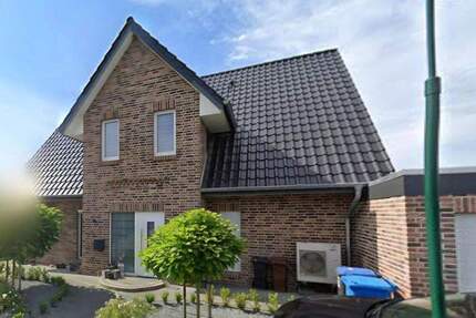 Haus Harsefeld - 6 Zimmer, 173 m&sup2;, 699.000&euro; | Angebot:25052156