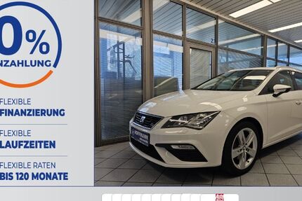 Seat Leon 148.590 km 10.200 &euro; Wolfsburg 38444