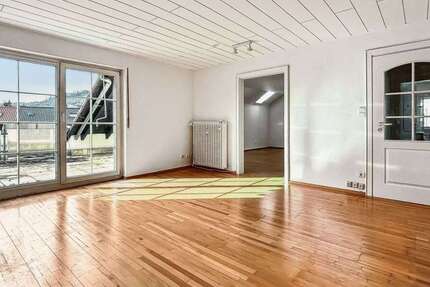 Wohnung Kelkheim - 3 Zimmer, 85 m&sup2;, 298.500&euro; | Angebot:25349555