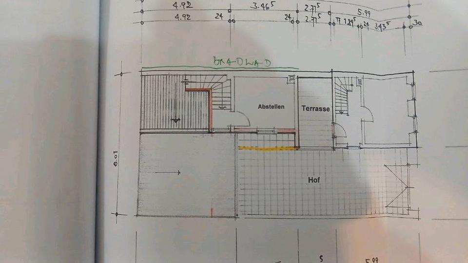 Einfamilienhaus Bingen am Rhein - 185.000&euro; | Angebot:26429040