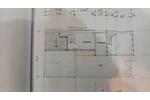 Einfamilienhaus Bingen am Rhein - 185.000&euro; | Angebot:26429040