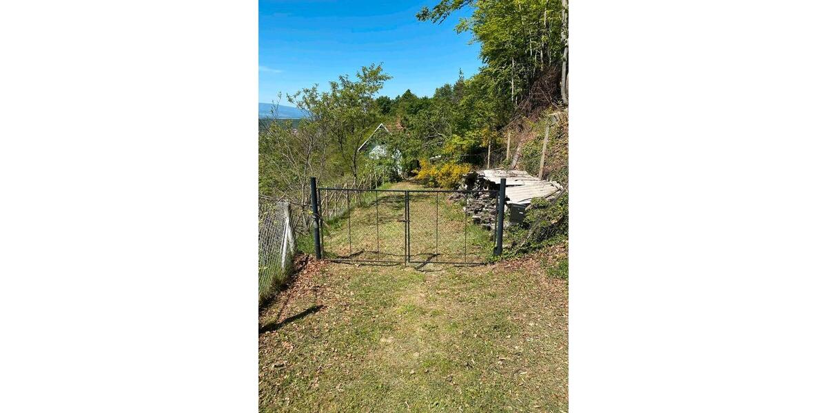 Einfamilienhaus Passau Mühltal - 59.700&euro; | Angebot:26953067