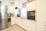 Etagenwohnung Stuttgart Bad Cannstatt - 3 Zimmer, 73 m&sup2;, 260.000&euro; | Angebot:26093380