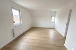 Dachgeschoßwohnung Neustadt bei Coburg - 2 Zimmer, 63 m&sup2;, 626&euro; | Angebot:25968163