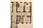 Gewerbeobjekt Plauen Bahnhofsvorstadt - 290&euro; | Angebot:26041106