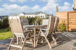 Reihenendhaus Wenningstedt - 4 Zimmer, 239 m&sup2;, 3.680.000&euro; | Angebot:26309445