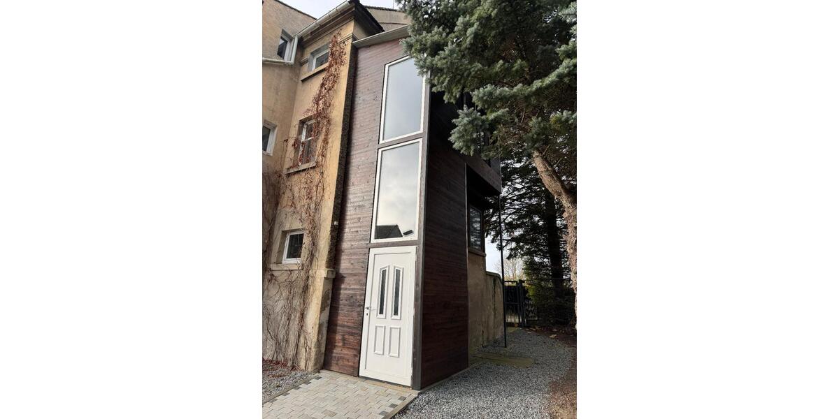 Mehrfamilienhaus, Wohnhaus Zittau - 200.000&euro; | Angebot:26201142
