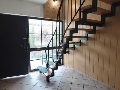 CHARMANTES ZUHAUSE AUF DEM BAUERNHOF - Einfamilienhaus Grimma | Angebot:27152280