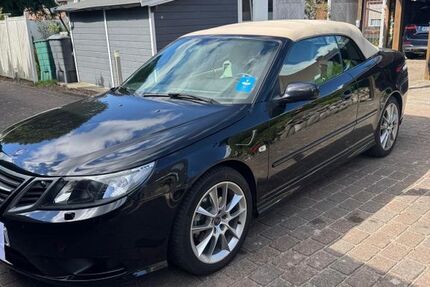 Saab 9-3 89.200 km 17.900 &euro; Appen 25482