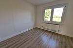 Etagenwohnung Osterwieck - 3 Zimmer, 65 m&sup2;, 299&euro; | Angebot:26082997