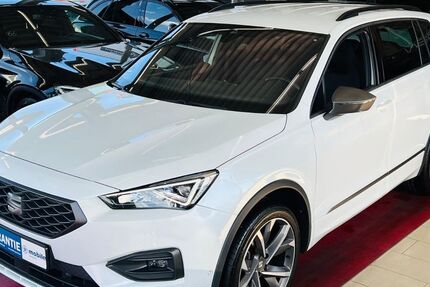 Seat Tarraco 44.800 km 31.490 € Essen 45326