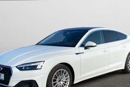 Audi A5 70.000 km 29.980 &euro; Hagen 27628