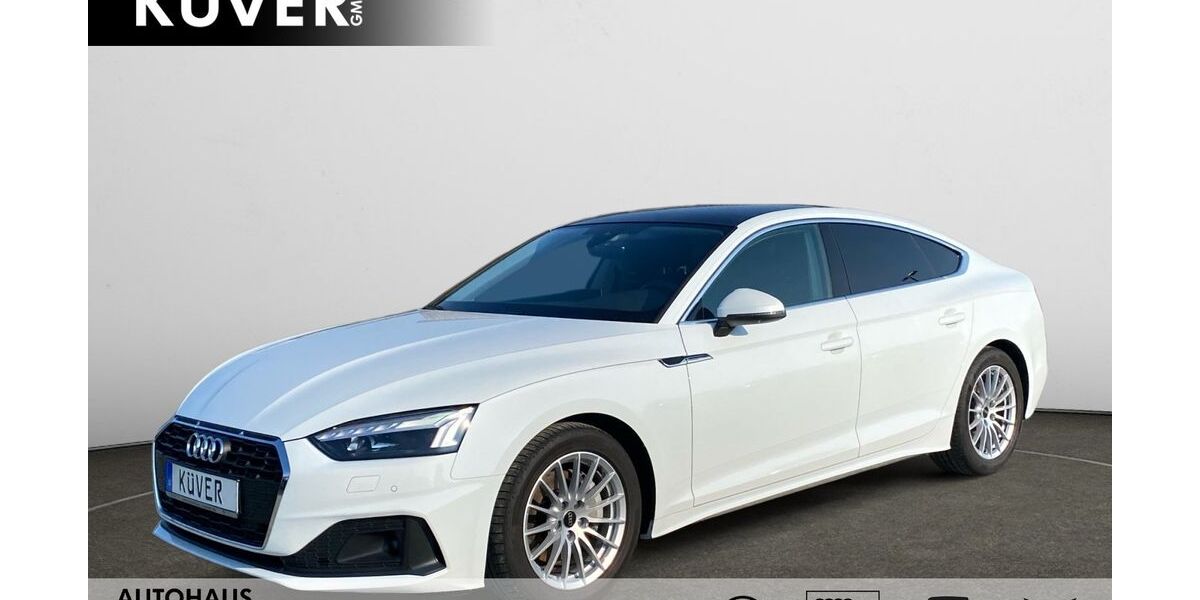 Audi A5 70.000 km 29.990 &euro; Hagen 27628