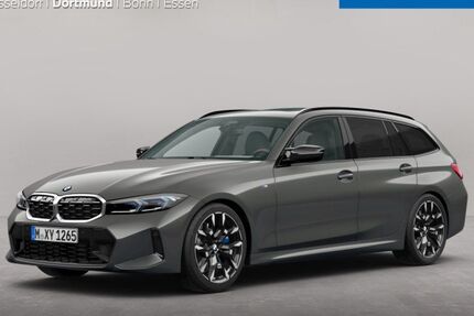 BMW M340i 25.003 km 62.999 &euro; Dortmund 44263