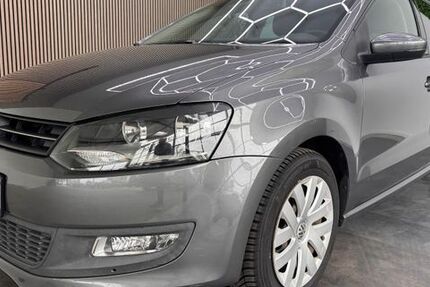 VW Polo 149.000 km 6.999 &euro; Flensburg 24941