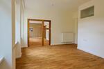 Erdgeschoßwohnung Bad Waldsee - 3.5 Zimmer, 84 m&sup2;, 1.100&euro; | Angebot:25421749