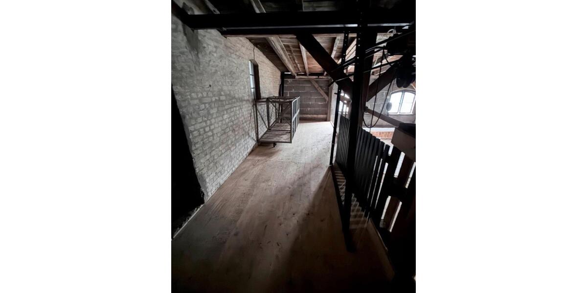 Gewerbeobjekt Tastrup - 850&euro; | Angebot:26266983