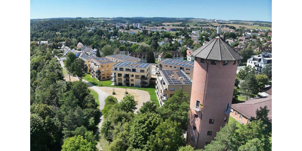 Einfamilienhaus Horb am Neckar - 4 Zimmer, 130 m&sup2;, 1.719&euro; | Angebot:21938954