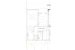 Hochparterre Kumhausen - 3 Zimmer, 78 m&sup2;, 270.000&euro; | Angebot:26940356