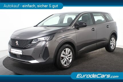 Peugeot 5008 140.000 km 15.200 &euro; Herzogenrath 52134