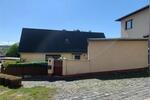 Einfamilienhaus Mansfeld - 4 Zimmer, 100 m&sup2;, 125.000&euro; | Angebot:26710457