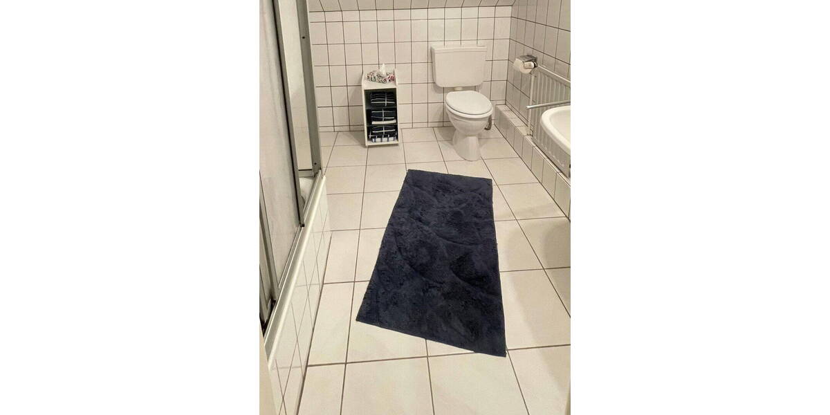 Einfamilienhaus Aventoft - 9 Zimmer, 250 m&sup2;, 349.000&euro; | Angebot:26541309