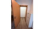 Erdgeschoßwohnung Hutthurm - 2 Zimmer, 42 m&sup2;, 450&euro; | Angebot:26403677