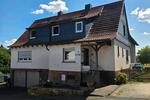 Einfamilienhaus Gladenbach - 8 Zimmer, 230 m&sup2;, 260.000&euro; | Angebot:27281915