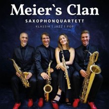 Silvesterkonzert | Friedrichskirche -Babelsberg 31.12.2025 Friedrichskirche -Babelsberg