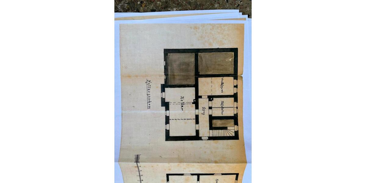 Einfamilienhaus Crimmitschau - 39.500&euro; | Angebot:26864205