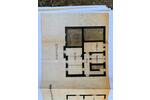 Einfamilienhaus Crimmitschau - 39.500&euro; | Angebot:26864205
