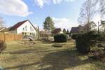 Grundstück Petershagen/Eggersdorf Petershagen - 215.000&euro; | Angebot:26789156