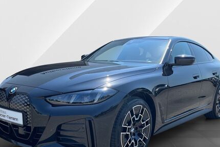 BMW i4 4.044 km 59.998 &euro; Versmold 33775