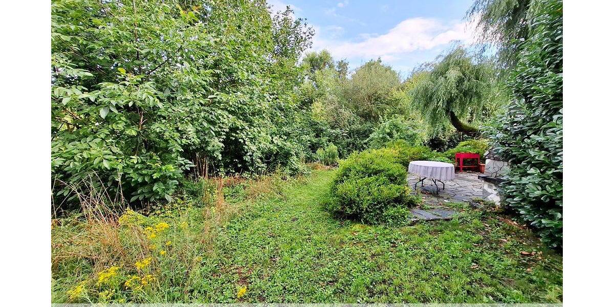 Grundstück Oberkrämer / Vehlefanz Vehlefanz - 195.000&euro; | Angebot:26219634