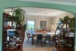 Etagenwohnung Prien am Chiemsee - 3 Zimmer, 120 m&sup2;, 1.650&euro; | Angebot:26322560