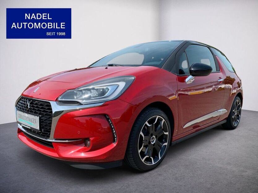 DS3