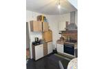Dachgeschoßwohnung Weil am Rhein - 3 Zimmer, 93 m&sup2;, 1.200&euro; | Angebot:26528231