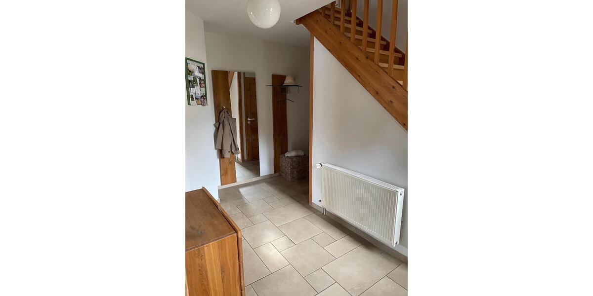 Einfamilienhaus Neuenhaus - 7 Zimmer, 160 m&sup2;, 399.000&euro; | Angebot:26136955