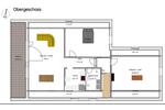 Mehrfamilienhaus, Wohnhaus Mechernich - 8 Zimmer, 230 m&sup2;, 690.000&euro; | Angebot:25903442