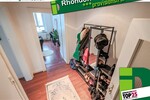 *Provisionsfrei* Rhöndorf: Gebäude-Ensemble mit vielen Möglichkeiten - Wohn- & Geschäftshaus Bad Honnef | Angebot:22623680
