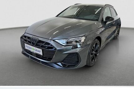 Audi A3 7.000 km 49.480 &euro; Fürth 90763