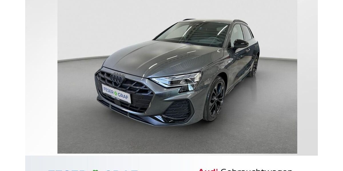 Audi A3 7.000 km 49.480 &euro; Fürth 90763