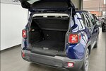 Jeep Renegade 1.0 T-GDI Longitude FWD LED Temp Assist 121.000 km 11.490 &euro; Stade 21682