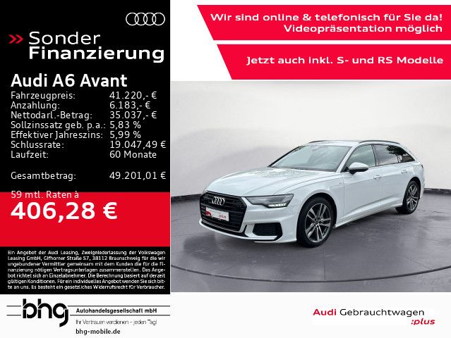 A6