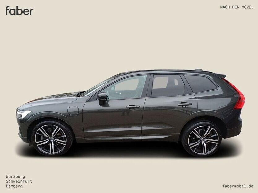 XC60