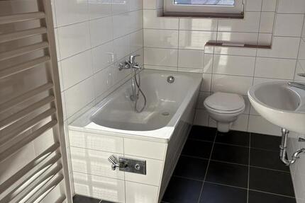 Wohnung Bleicherode - 2 Zimmer, 49 m&sup2;, 315&euro; | Angebot:25440840