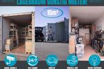 Gewerbeobjekt Hanau Großauheim - 139&euro; | Angebot:26635557